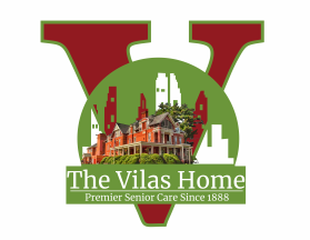 The Vilas Home entry by ILHAM12312