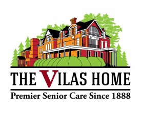 The Vilas Home entry by Artwizard1966