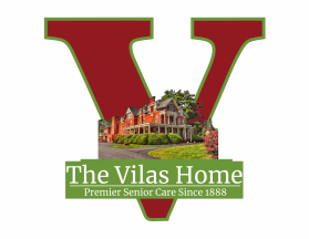 The Vilas Home entry by ILHAM12312