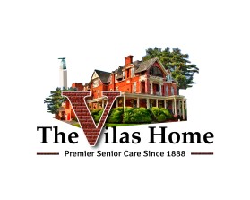 The Vilas Home entry by Microtonal