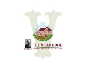 The Vilas Home entry by Dibya93