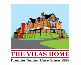 The Vilas Home entry by Artwizard1966