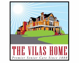 The Vilas Home entry by Artwizard1966