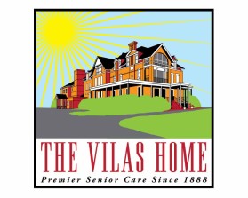 The Vilas Home entry by Artwizard1966