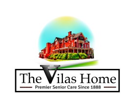The Vilas Home entry by Microtonal