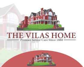 The Vilas Home entry by CUPU