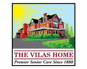 The Vilas Home entry by Artwizard1966