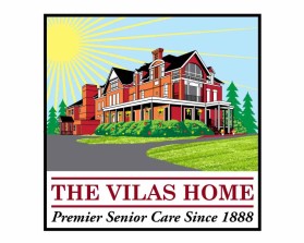 The Vilas Home entry by Artwizard1966