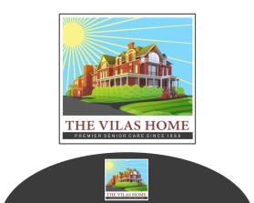 The Vilas Home entry by CUPU