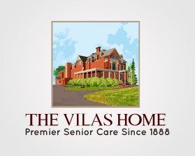 The Vilas Home entry by koplaxx