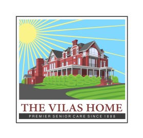 Winning entry: The Vilas Home entry by CUPU