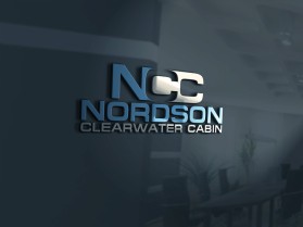 Nordson Clearwater Cabin entry by Md Mizanur Rohman