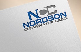 Nordson Clearwater Cabin entry by Md Mizanur Rohman