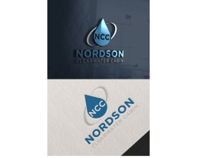 Nordson Clearwater Cabin entry by Husnul Fatah