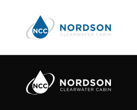 Nordson Clearwater Cabin entry by Husnul Fatah