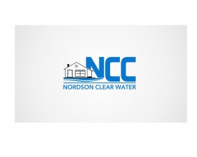 Nordson Clearwater Cabin entry by Hasnil Siregar