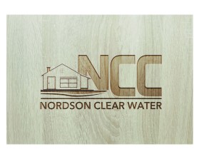 Nordson Clearwater Cabin entry by Hasnil Siregar