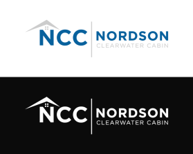 Nordson Clearwater Cabin entry by Husnul Fatah
