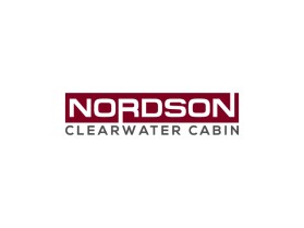Nordson Clearwater Cabin entry by sa shamjet