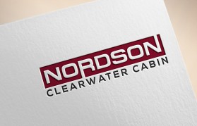 Nordson Clearwater Cabin entry by sa shamjet