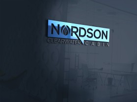 Nordson Clearwater Cabin entry by sa shamjet