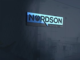 Nordson Clearwater Cabin entry by sa shamjet