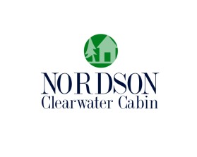 Nordson Clearwater Cabin entry by Melissa Elisabeth Pieternella Vaders