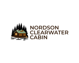 Nordson Clearwater Cabin entry by hendro seputro