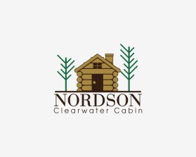 Nordson Clearwater Cabin entry by Surya Simanjuntak