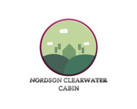 Nordson Clearwater Cabin entry by Patrick Duncan