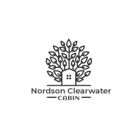 Nordson Clearwater Cabin entry by Patrick Duncan