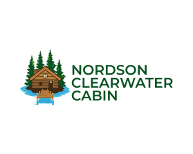 Nordson Clearwater Cabin entry by hendro seputro