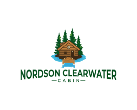 Nordson Clearwater Cabin entry by hendro seputro