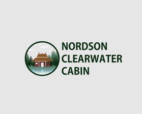 Nordson Clearwater Cabin entry by WISNU RANDHY NURCAHYA