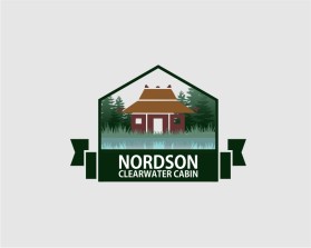 Nordson Clearwater Cabin entry by WISNU RANDHY NURCAHYA