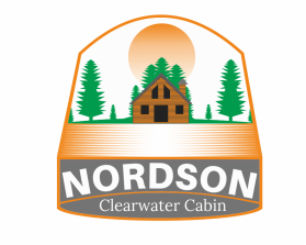 Nordson Clearwater Cabin entry by Dian Permanana