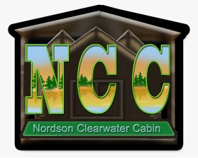 Nordson Clearwater Cabin entry by Cheryl Barker