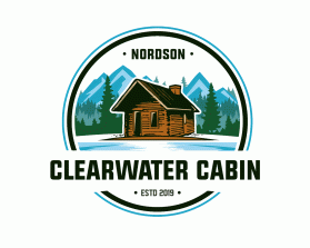 Nordson Clearwater Cabin entry by Dony Aditya