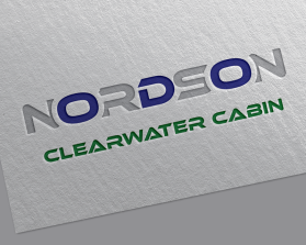 Nordson Clearwater Cabin entry by chaminda
