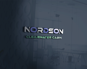 Nordson Clearwater Cabin entry by chaminda
