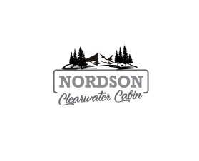 Nordson Clearwater Cabin entry by Jorge Luis Castillo