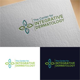 The Center for Integrative Dermatology entry by kostedan