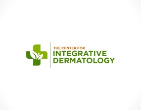 The Center for Integrative Dermatology entry by beckydsgn