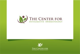 The Center for Integrative Dermatology entry by ralph_2015