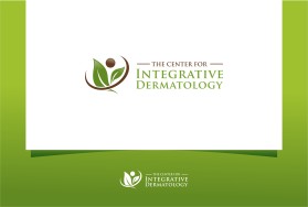 The Center for Integrative Dermatology entry by ralph_2015