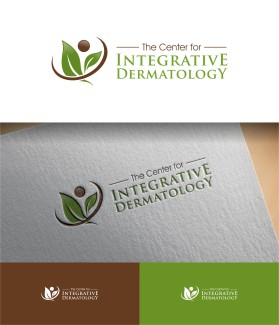 The Center for Integrative Dermatology entry by ralph_2015