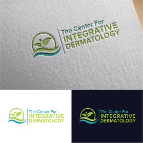 The Center for Integrative Dermatology entry by kostedan