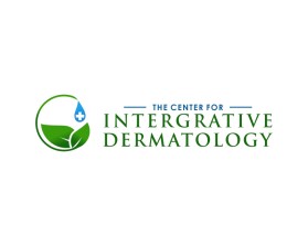 The Center for Integrative Dermatology entry by FebrianAdi