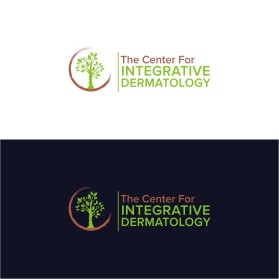 The Center for Integrative Dermatology entry by kostedan