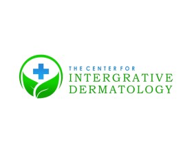 The Center for Integrative Dermatology entry by FebrianAdi